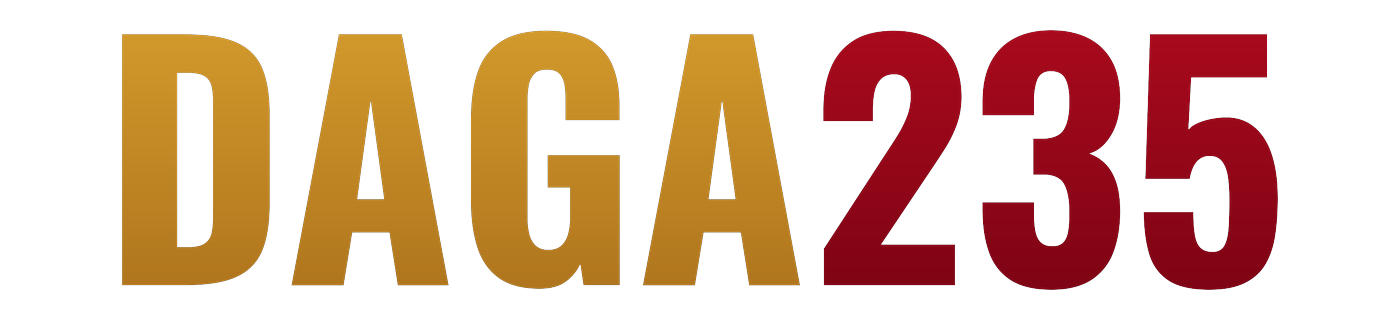 daga235